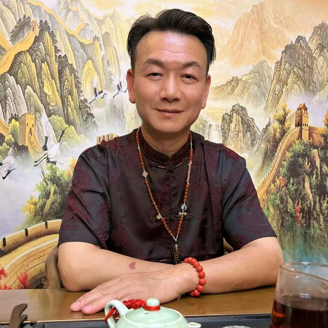 易德文化