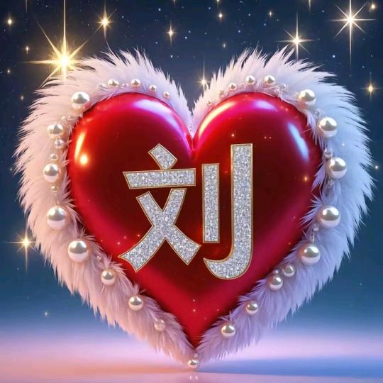 江西🇨🇳永新