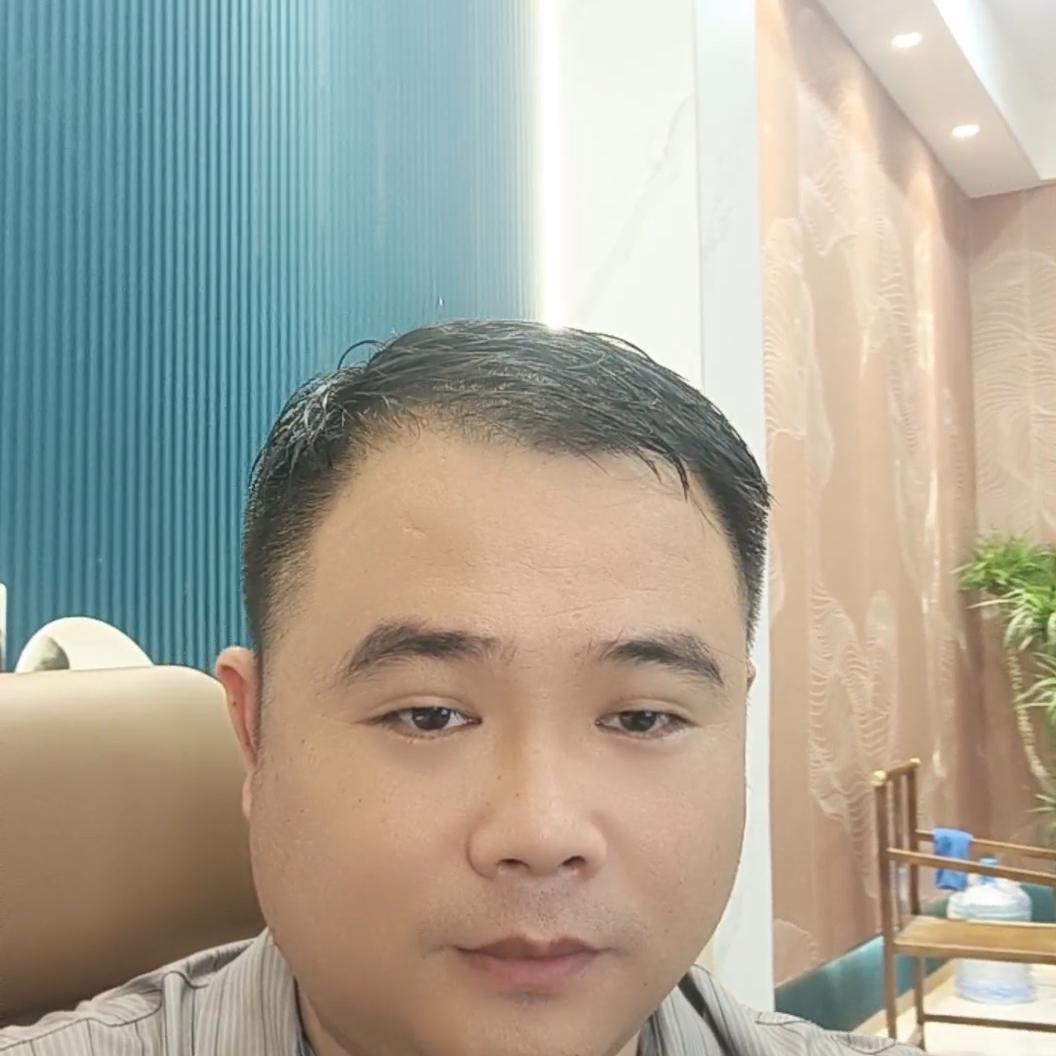明博