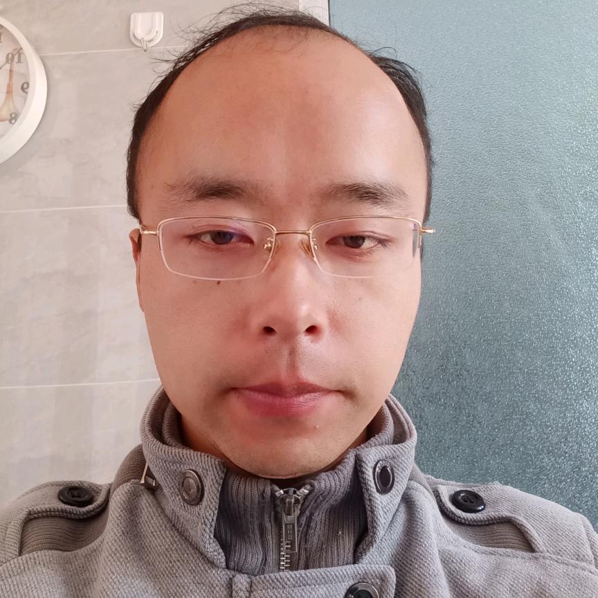 今生随缘余生只随心