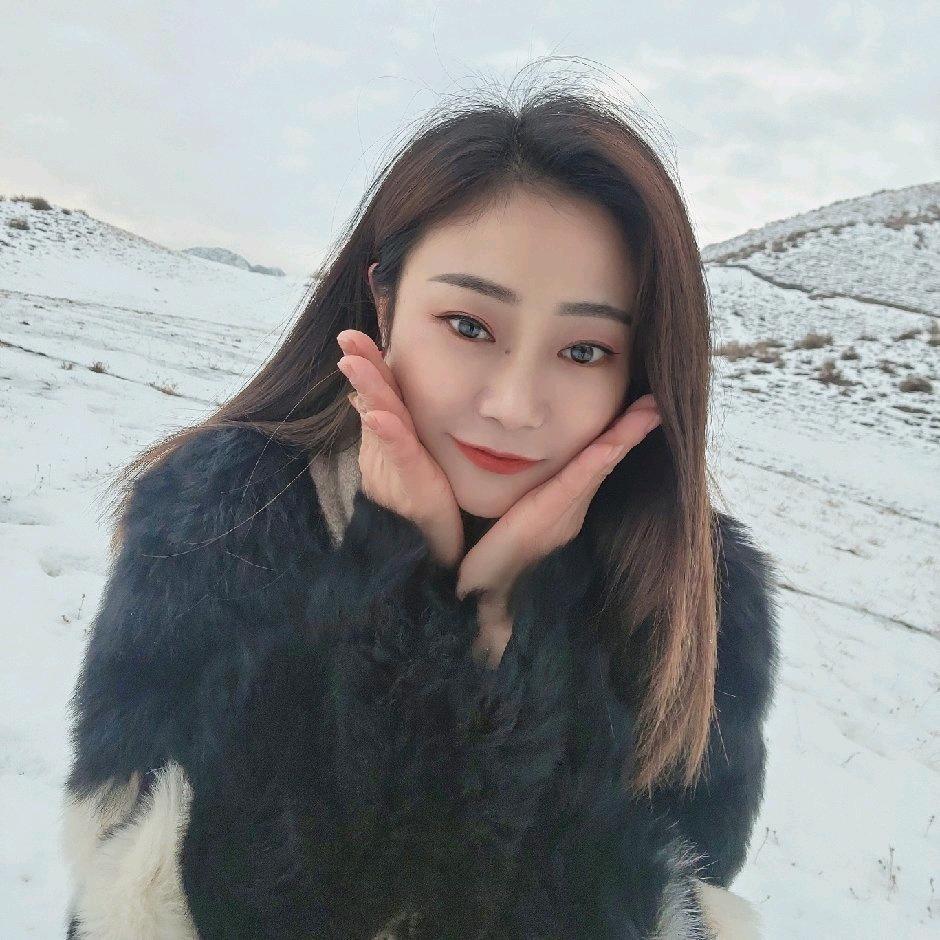 白河县狮子山飞儿🌸花艺