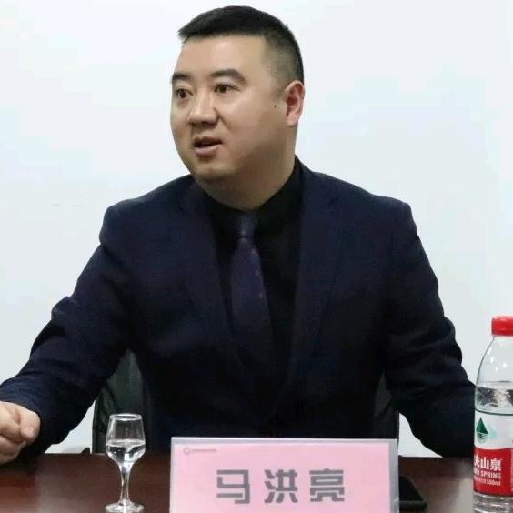 贵州老仁坊集团