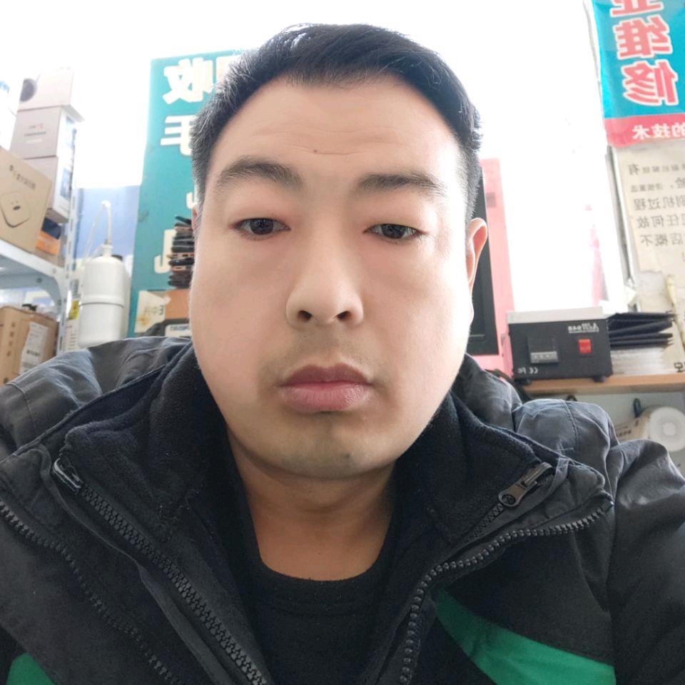 中国广电（铁佛店)刘欢手机快修高价收手机