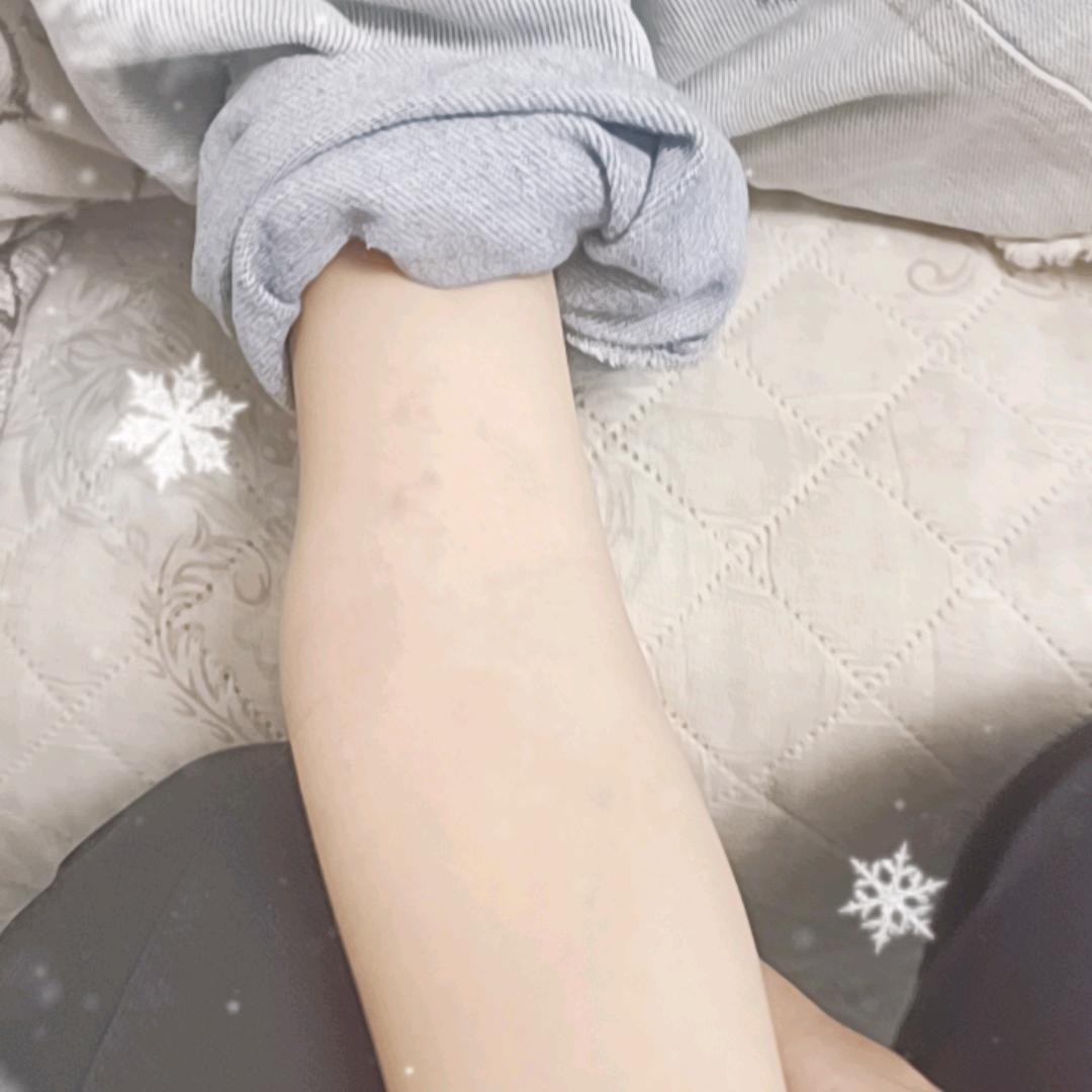 生活真美好