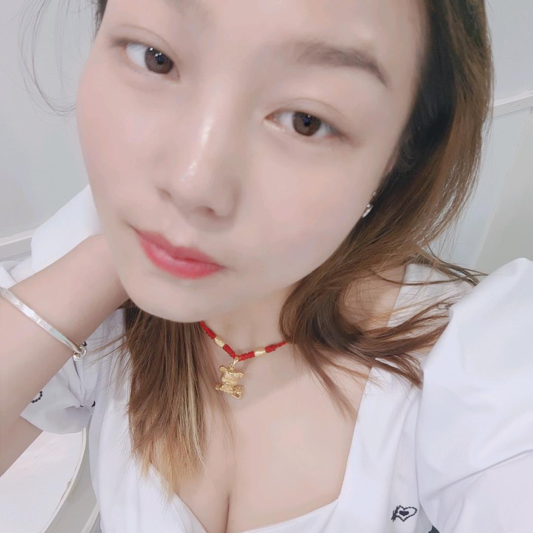 （那年错爱）