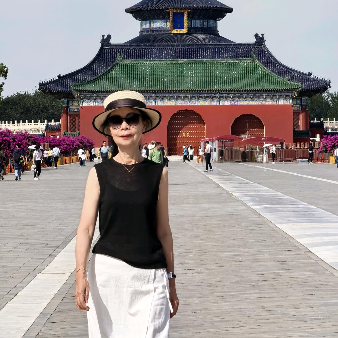 海红（拒绝私聊）纯娱乐展示