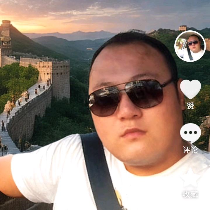 用户2885247181092