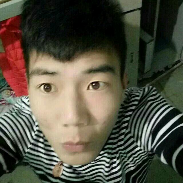 苦尽甘来