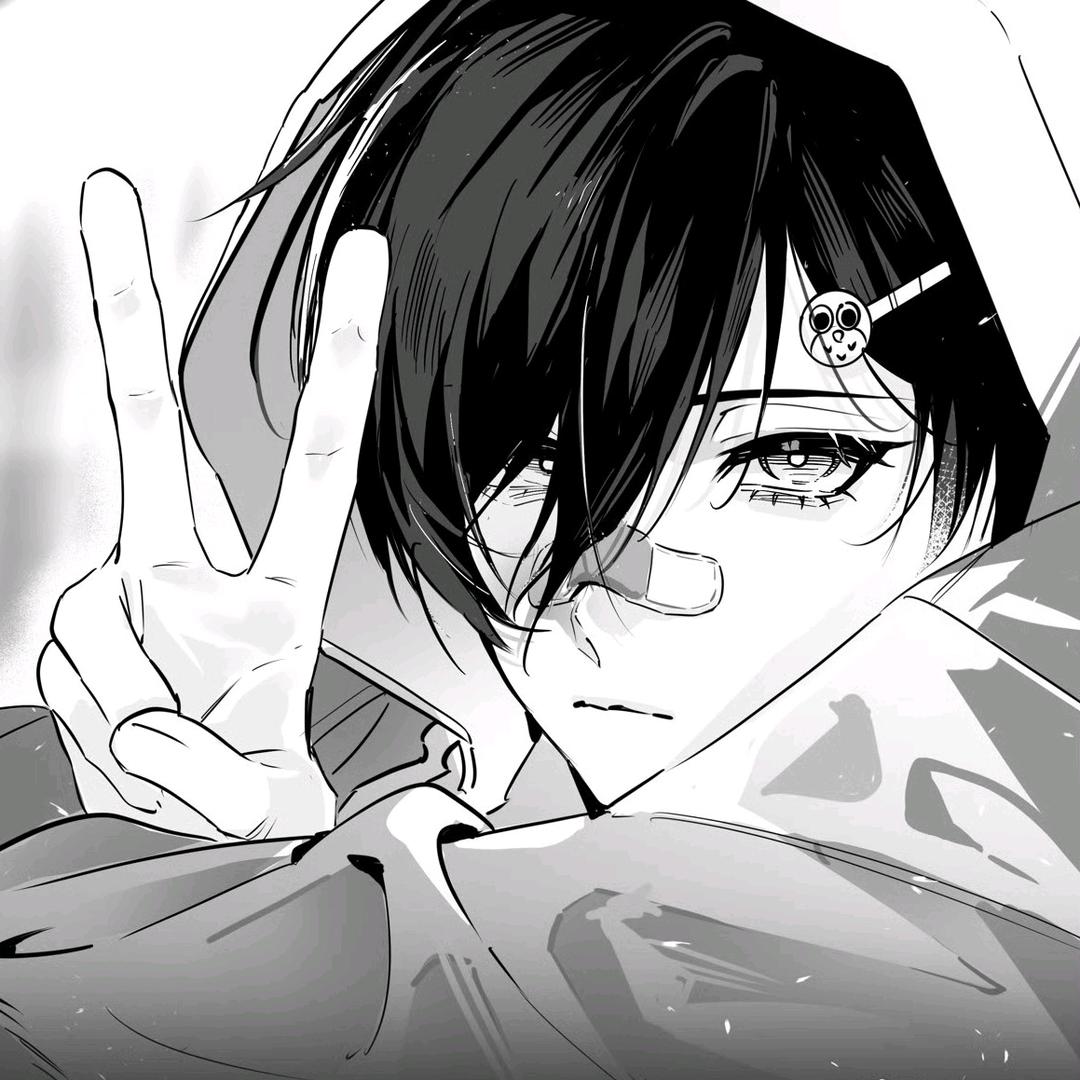 。ptre