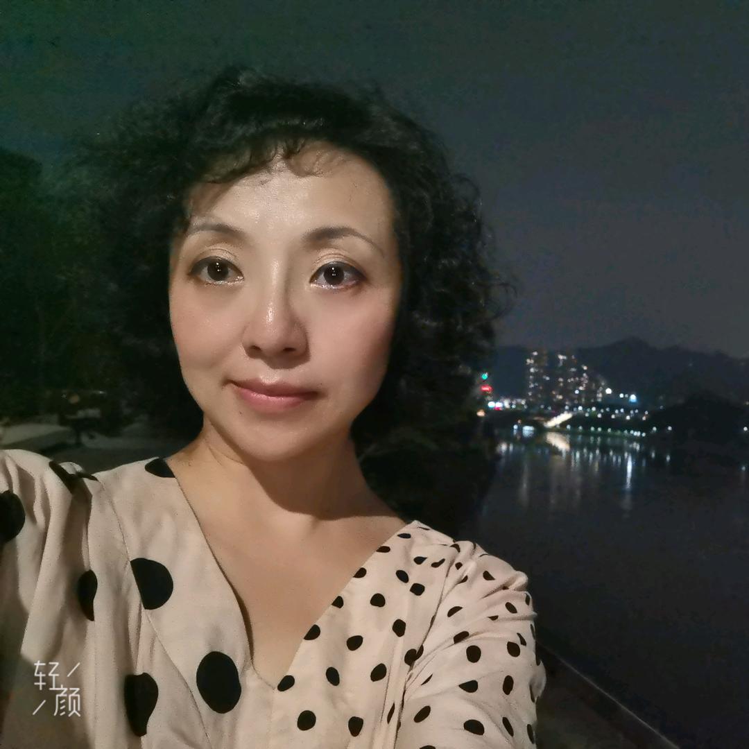 💕知恩💞