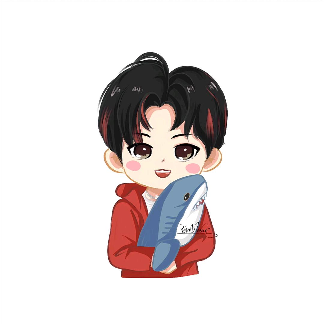 兔子不爱吃胡萝卜