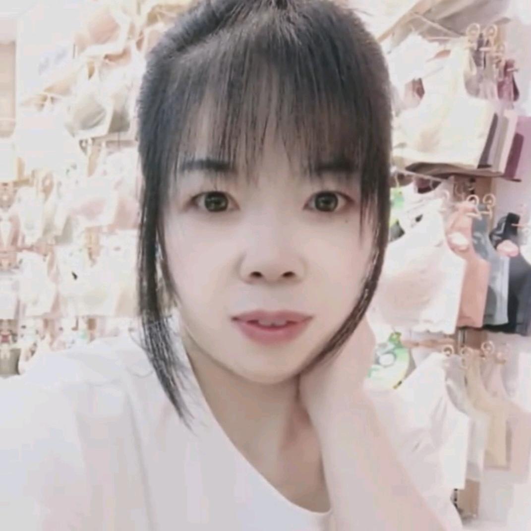 林姐🌸