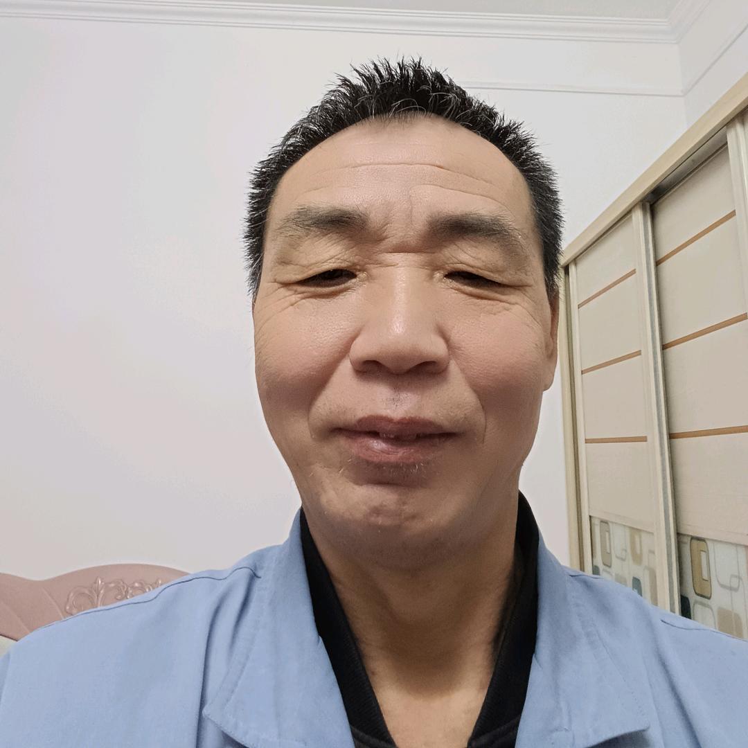 梦哥（早上6点10分首播）