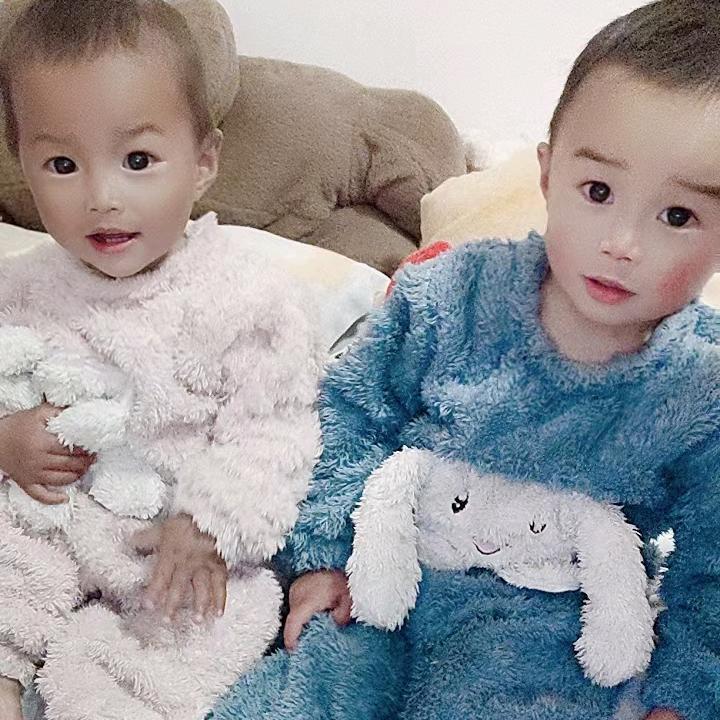 დ᭄听说糖💞很甜დ᭄