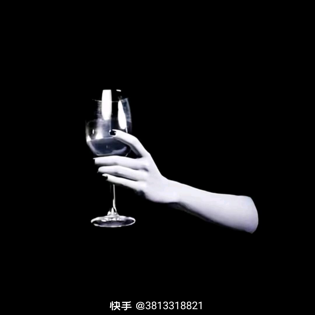 _(:з」∠)_别急小可爱