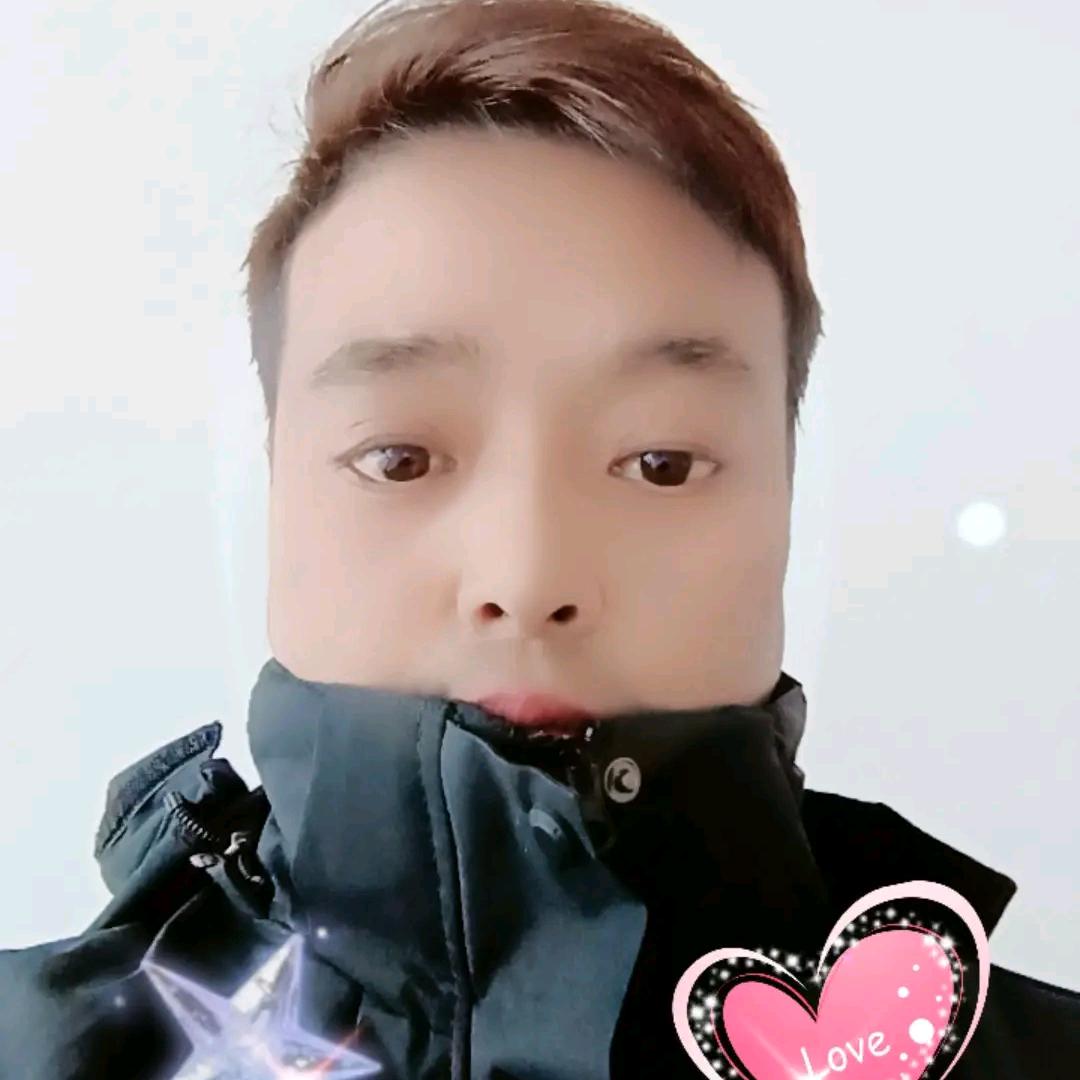 发哥