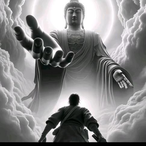 🍒般果集采鄂州仓小沙🍒