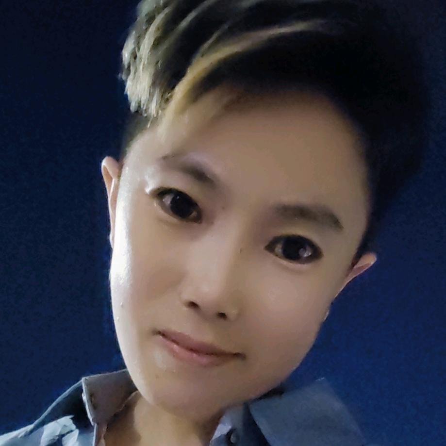 塑明星旺楠迪
