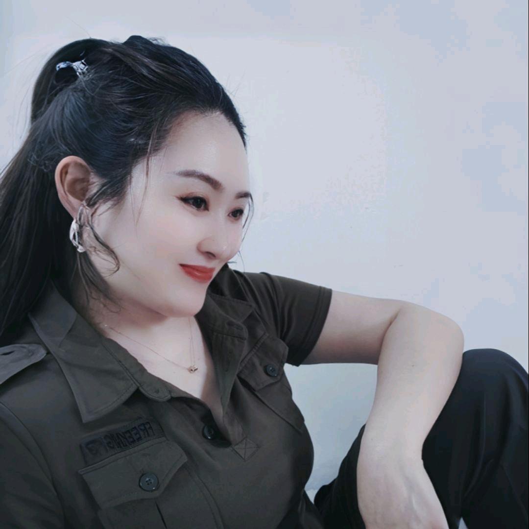 苹果姐姐