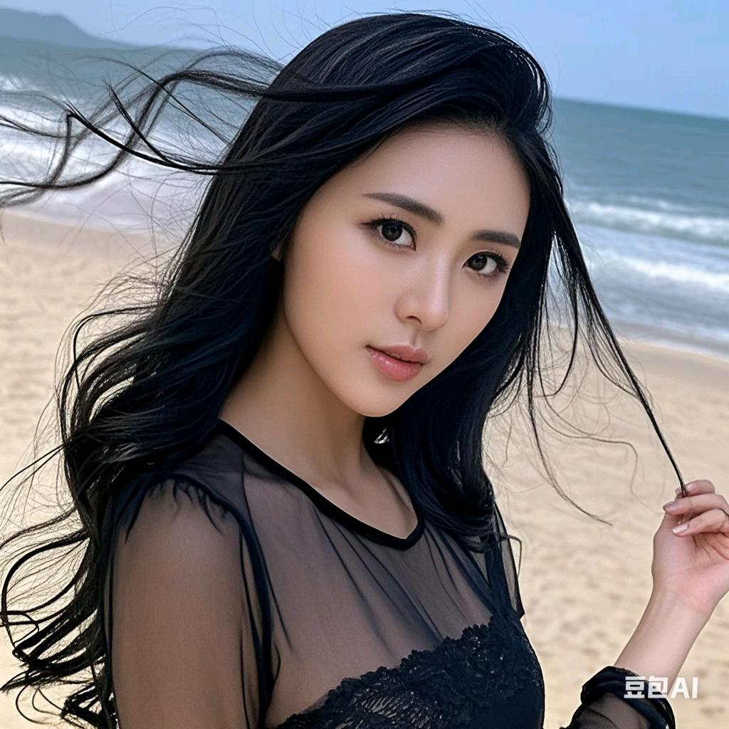 柚子穿搭