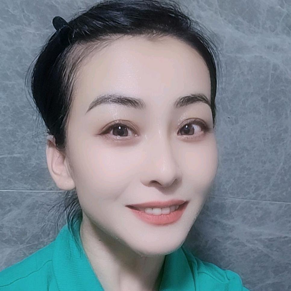 徐圣伊（首播下午2:11）小号