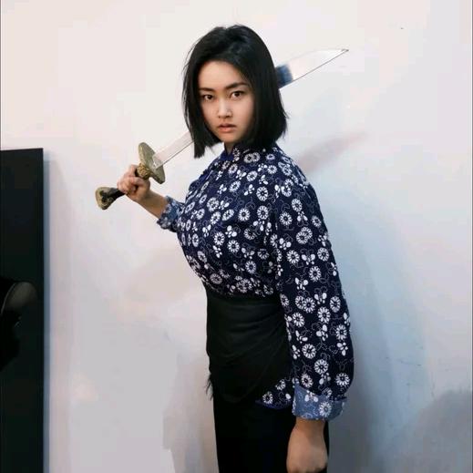 心纯善念，必有后福。