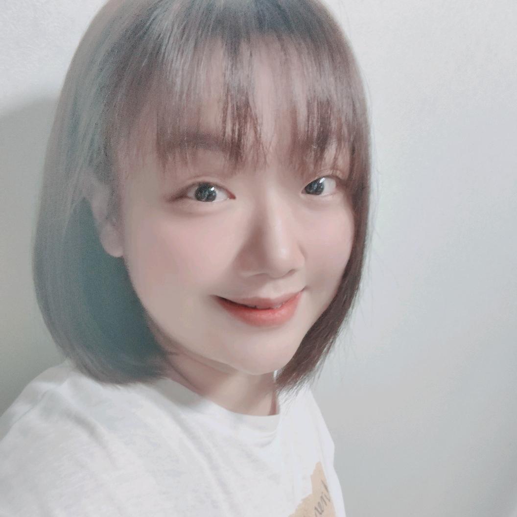 欢欢家🎂提拉米苏（世茂广场）