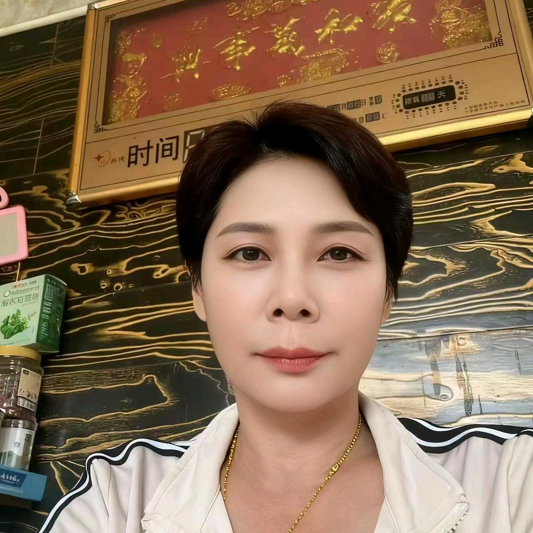 咖啡改变命运