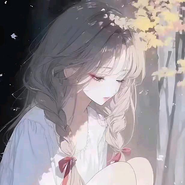 离8a