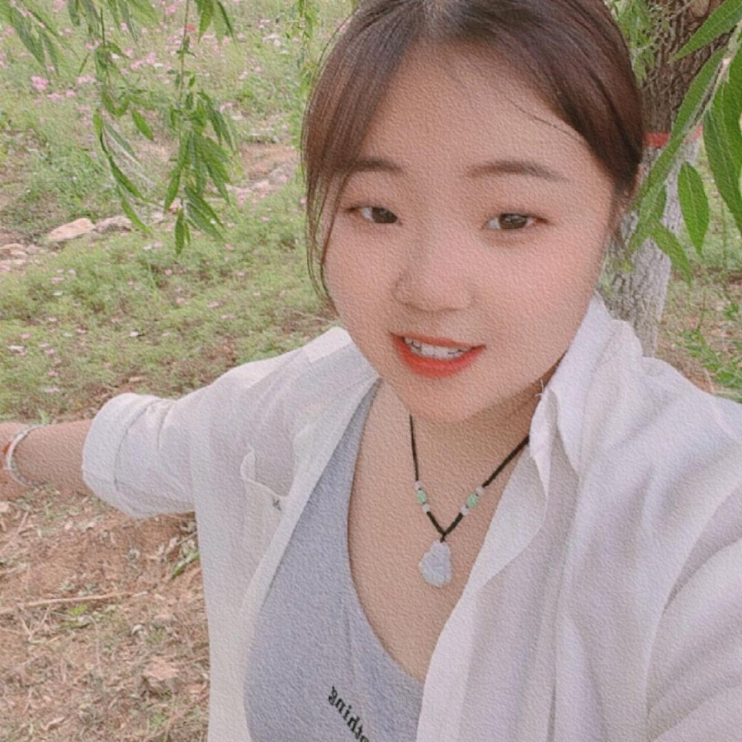 ღ᭄ꦿ张丫头ღ᭄ꦿ