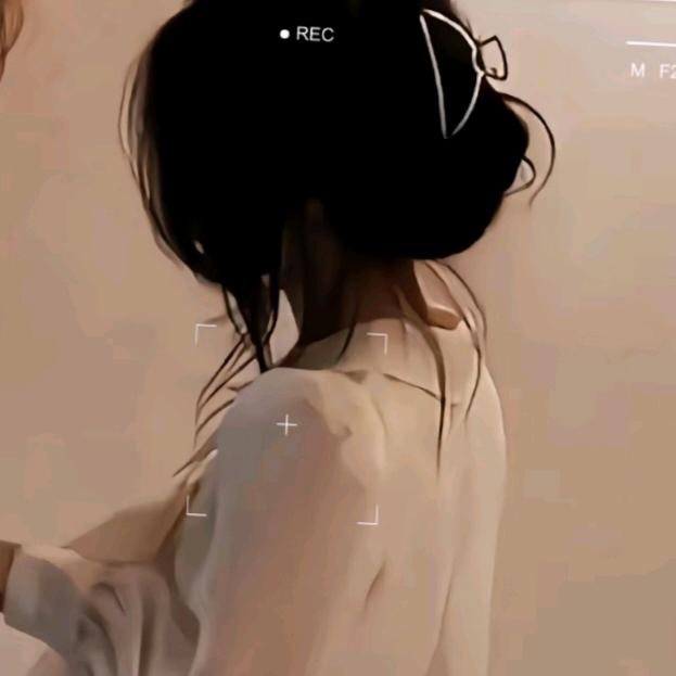 如🌸初