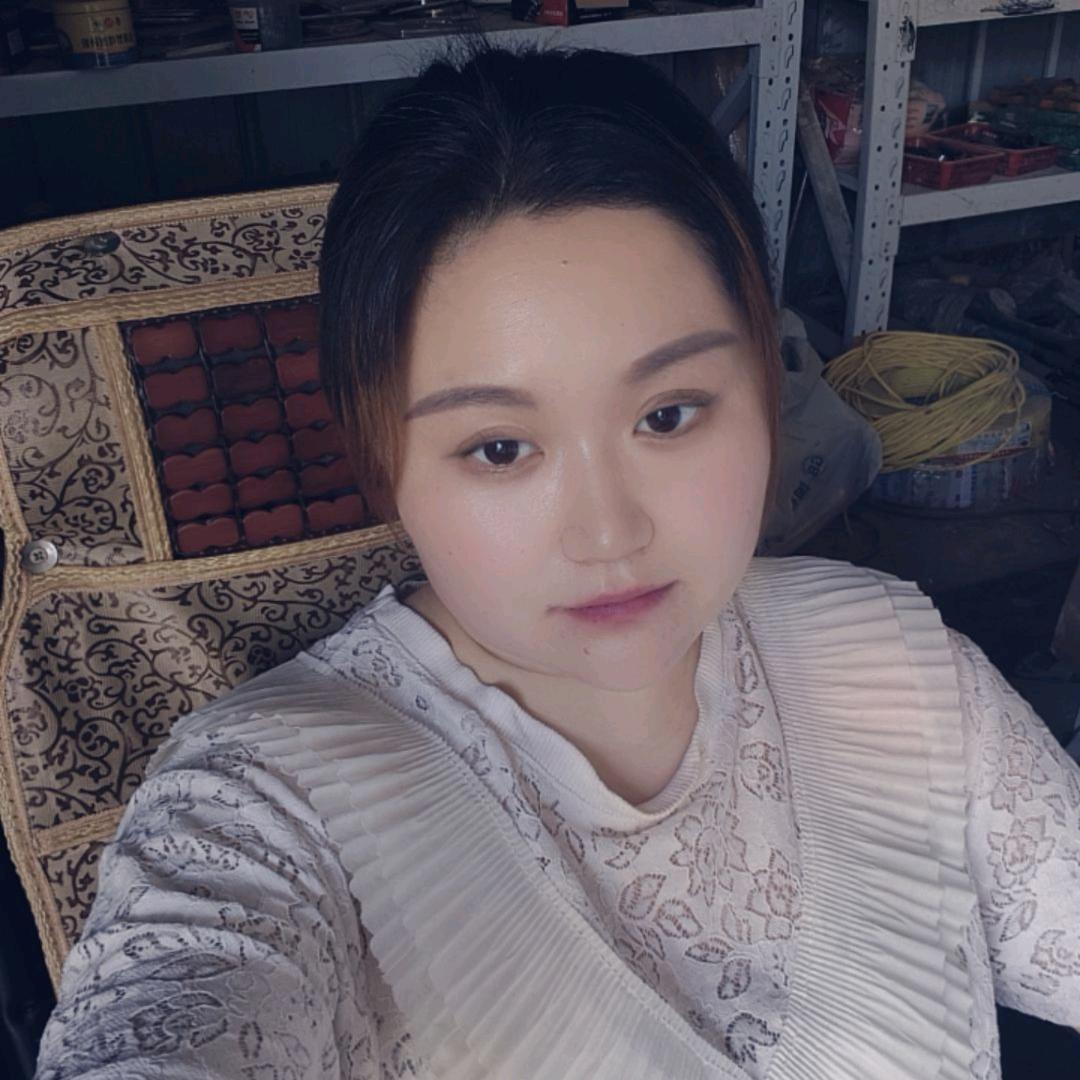 莉莉 （首播下午2：10）