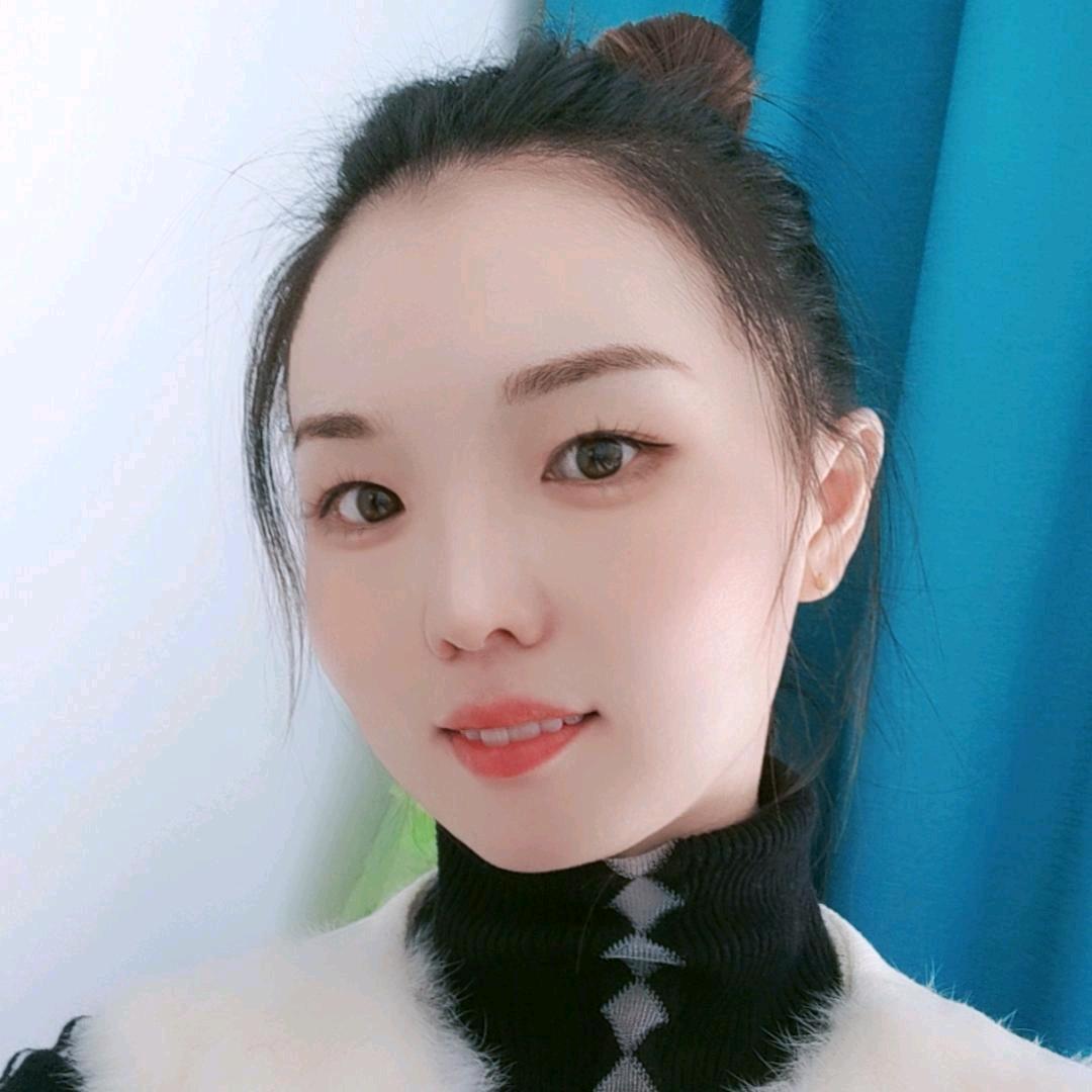 @初柒