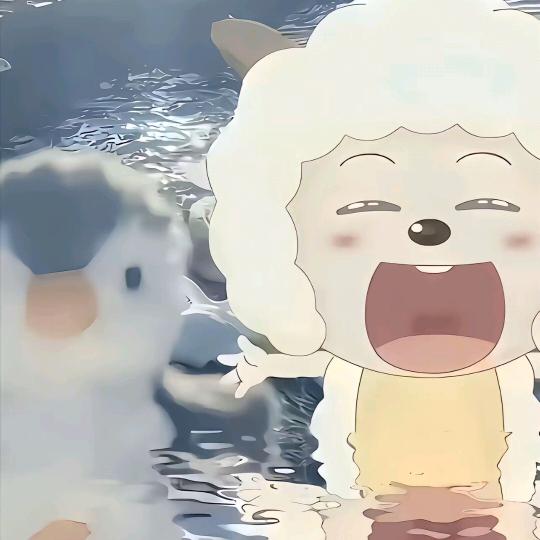 李先友