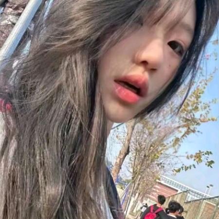 睡个懒觉⁸