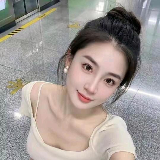 温柔的心