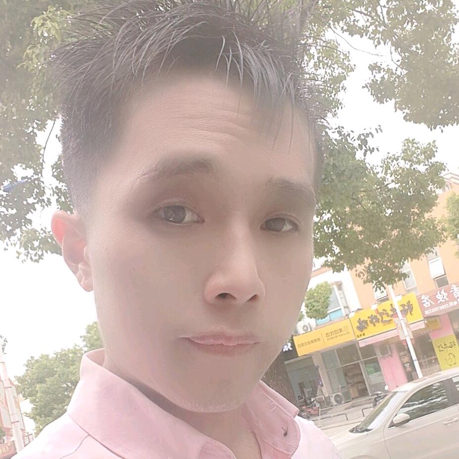 ༆執笔畫流年༂
