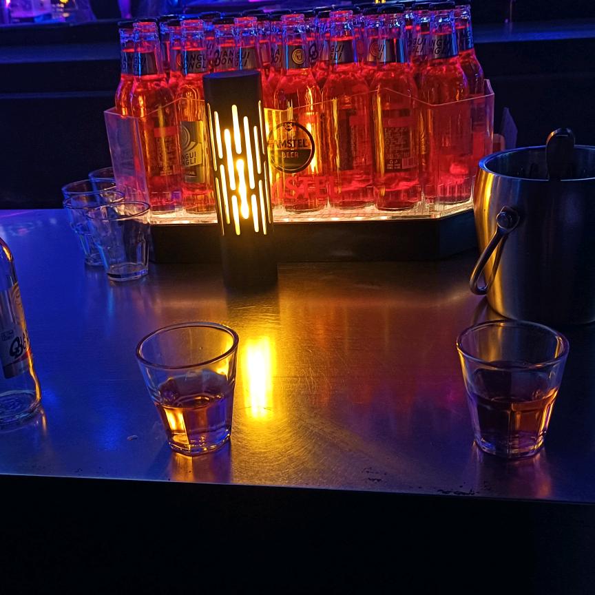 (ര̀㉨ ര́)و ̑̑༉镜花水月