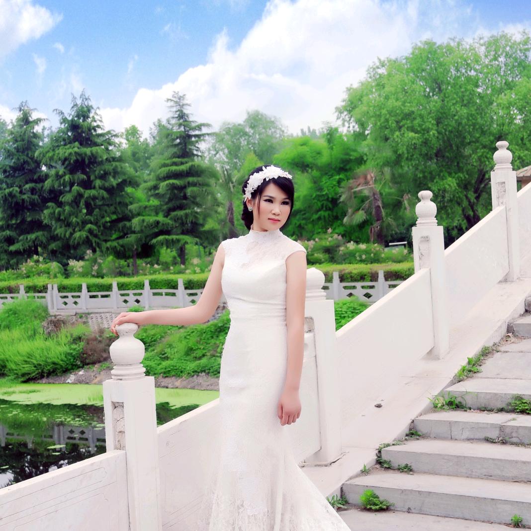 小鱼儿