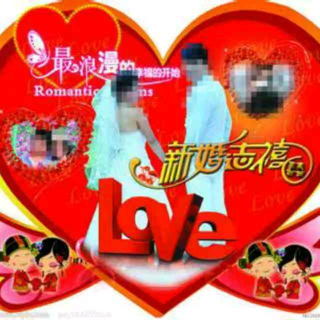 一身平安，🙏👍👍👍