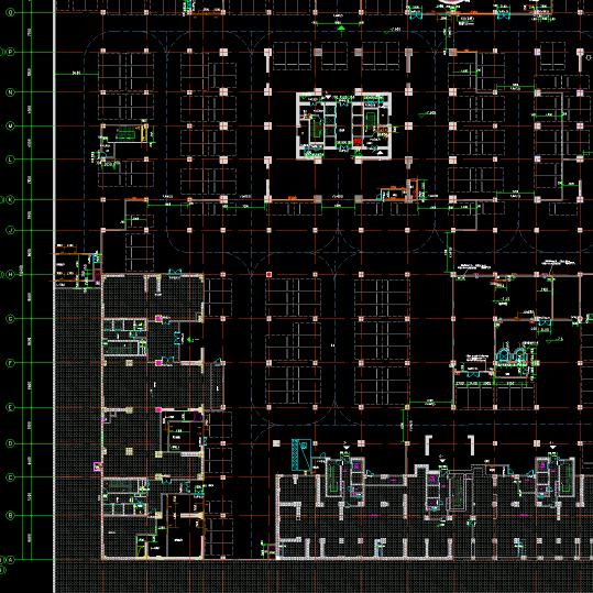𝒀𝑳𝑮🍊加油2025