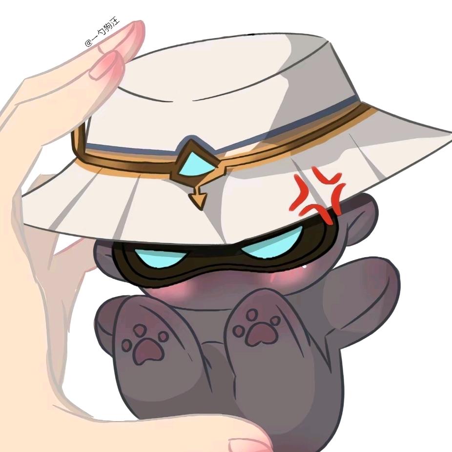 o.k