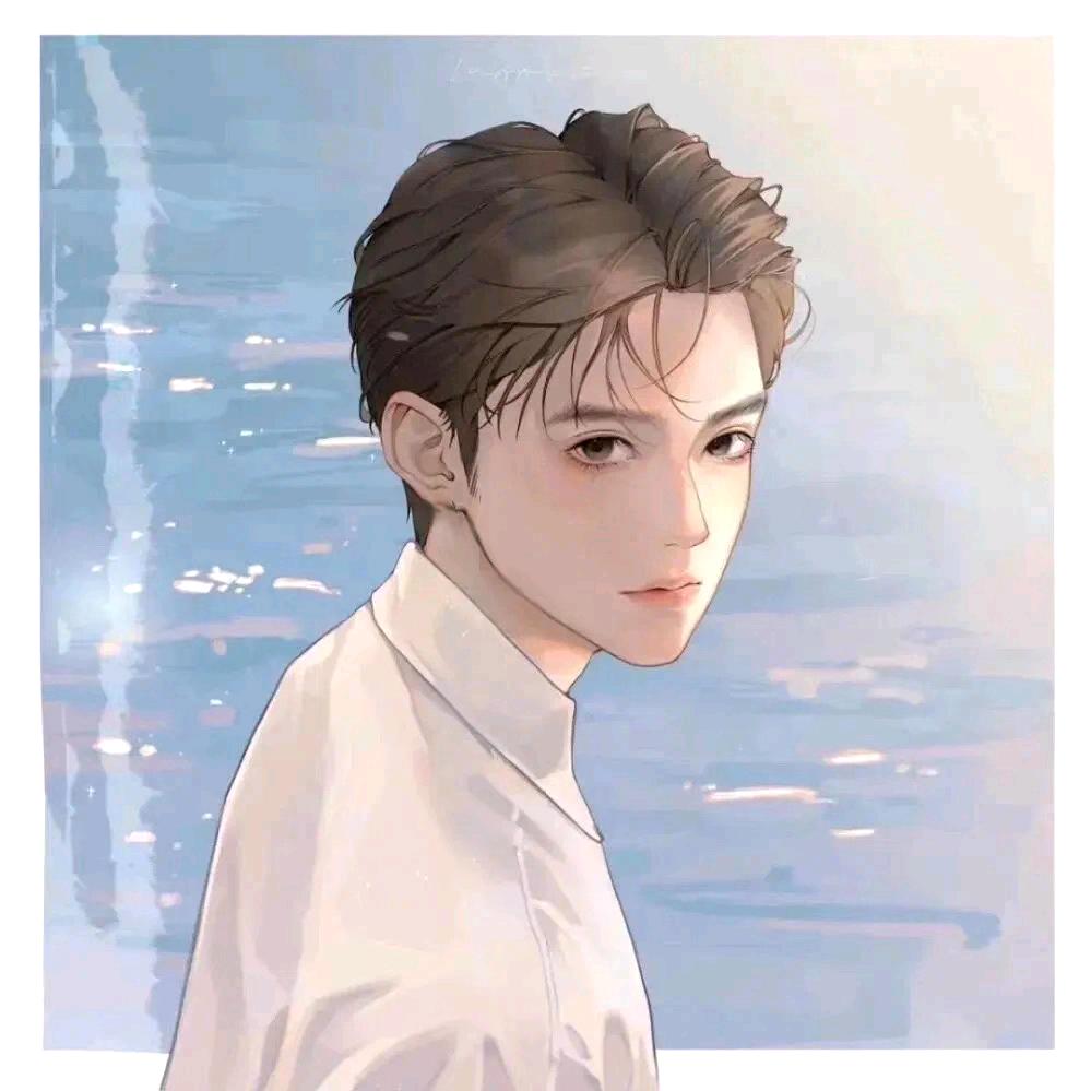 JNJS时代