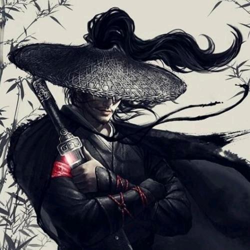 谁来搭乘我的心