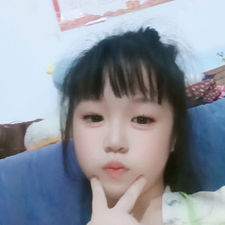 范萍\