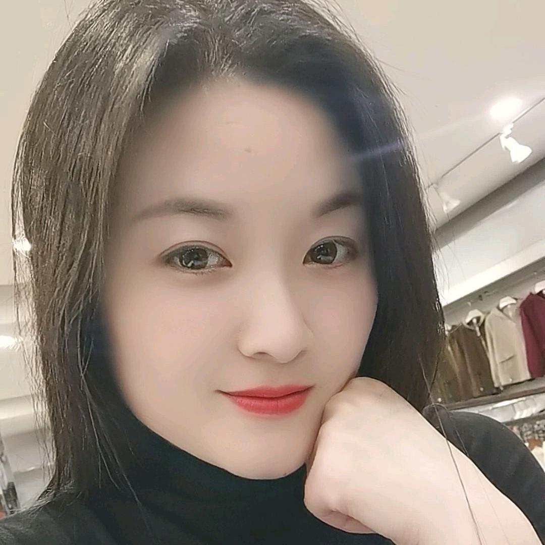 晴天💋
