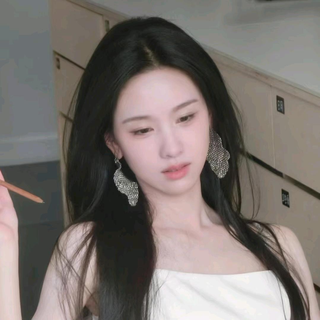 Yuki✨