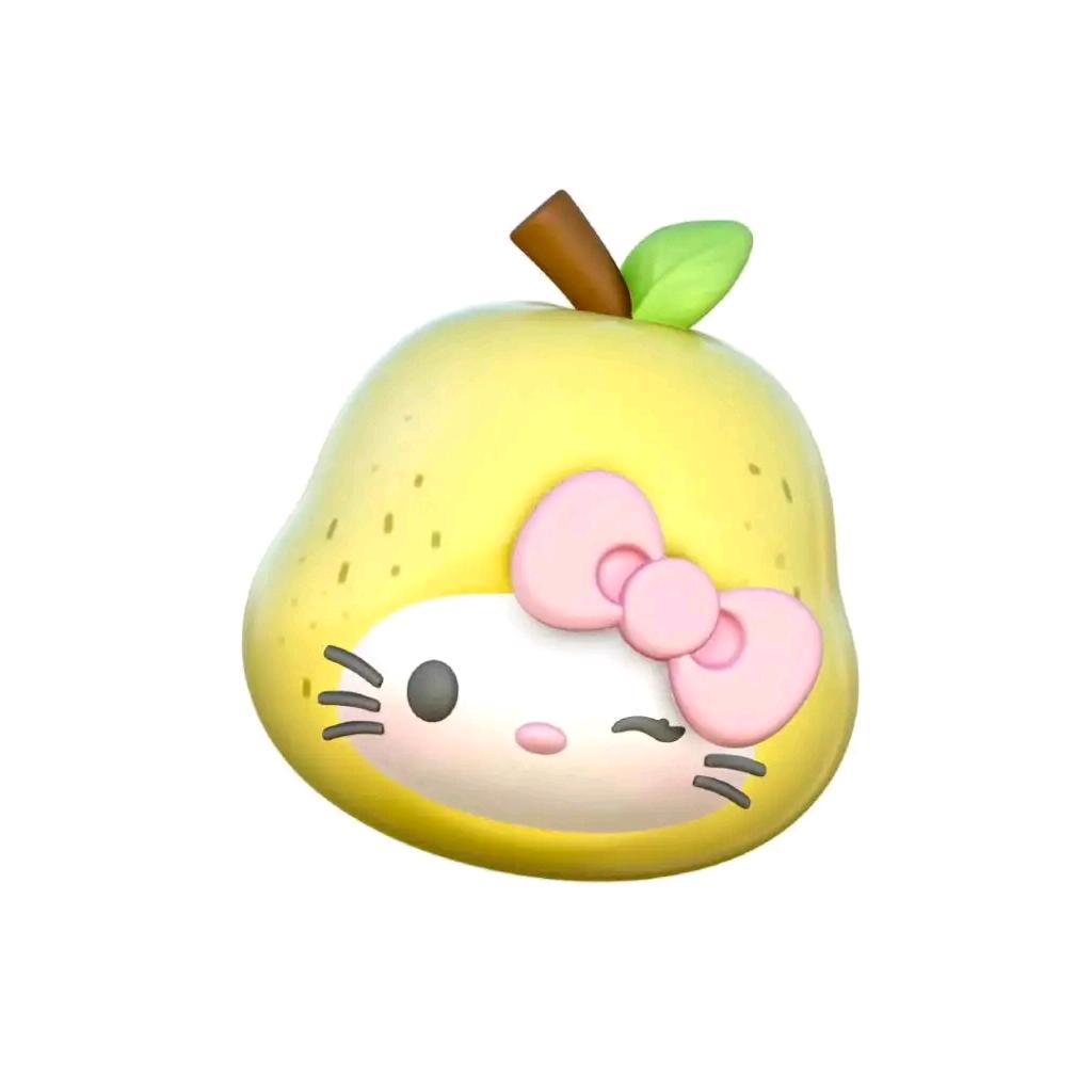 小媛崽汁