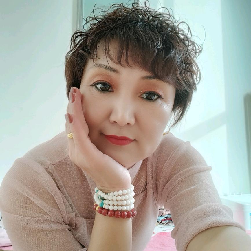 玥丽天使