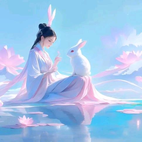 《🌿封心🍀锁爱🌾》